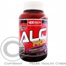 Spalovače tuků Xxtreme Nutrition ALC Acetyl L-Carnitine 60 kapslí