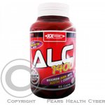 Xxtreme Nutrition ALC Acetyl L-Carnitine 60 kapslí – Zboží Dáma