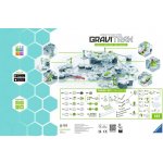 Ravensburger GraviTrax Startovní sada Balance – Zboží Živě