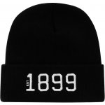 CCM 125 Anniversary Cuffed beanie black Senior – Hledejceny.cz