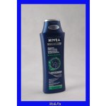 Nivea Cool šampon proti lupům pro muže 250 ml – Zbozi.Blesk.cz