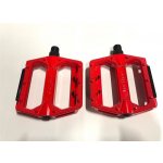 Wellgo III pedály – Zboží Dáma