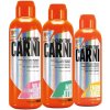 Spalovač tuků Extrifit Carni 120000 Liquid 3000 ml