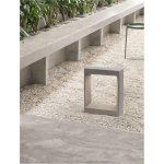 Nova Luce 9540217 – Hledejceny.cz