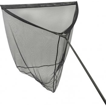 Avid Carp Podběrák Revolve Net 2 PC 8 FT 42''