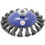 BGS BGS103981 – Sleviste.cz