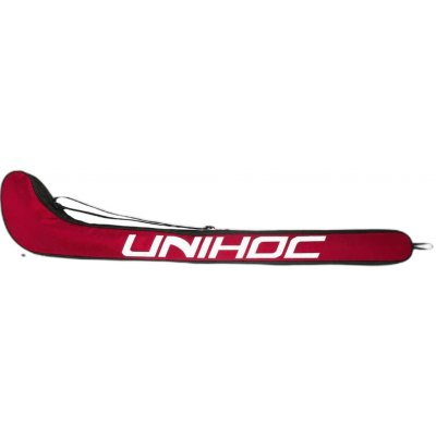 UNIHOC Stick Cover Classsic SR – Sleviste.cz