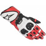 Alpinestars GP Plus R V2 – Zbozi.Blesk.cz