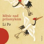 Vyšehrad spol. s r. o. Měsíc nad průsmykem – Hledejceny.cz