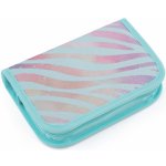 Topgal dvouklopový PENN 25007 – Sleviste.cz