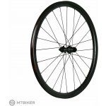 Novatec R3-CL – Hledejceny.cz