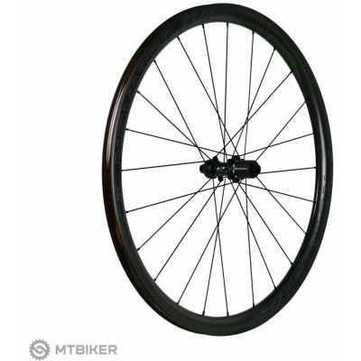 Novatec R3-CL – Hledejceny.cz