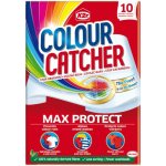 K2R Prací ubrousky Colour Catcher Stop obarvení 10 ks – Sleviste.cz