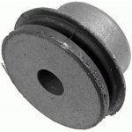 Ulozeni, ridici mechanismus LEMFÖRDER 25881 01 | Zboží Auto