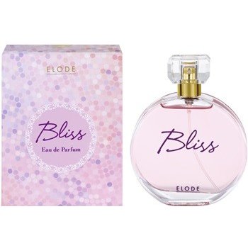 Elode Bliss parfémovaná voda dámská 100 ml