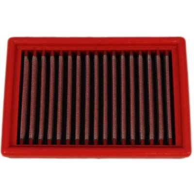 Výkonový vzduchový filtr BMC FM373/01 (alt. HFA6101 ) – Hledejceny.cz