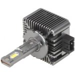 LED D1S bílá, 400V-25kV, 8000LM, IP65 – Hledejceny.cz