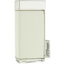 S.T. Dupont Passenger parfémovaná voda dámská 100 ml tester