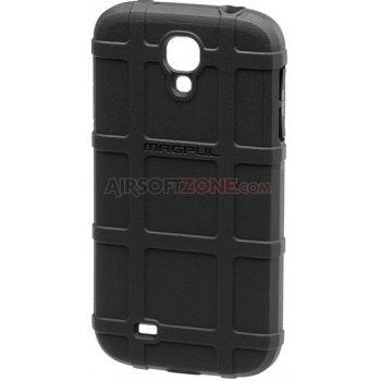 Pouzdro Magpul Samsung Galaxy S4 černé