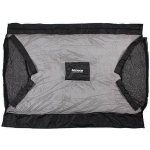 Merco Goalpost Net náhradní síť k fotbalové brance 240 x 120 cm – Hledejceny.cz