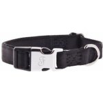 Ferribiella nylonový obojek – Zboží Mobilmania