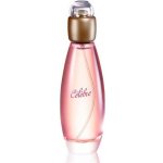 Avon Célèbre toaletní voda dámská 50 ml – Zbozi.Blesk.cz