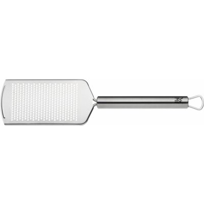 Jemné struhadlo PROFI PLUS WMF – Zboží Dáma