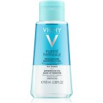 Vichy Pureté thermale Soothing Eye zklidňující odličovač očí 100 ml – Hledejceny.cz