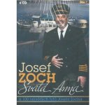 ZLOCH, JOSEF - SVATA ANNA 6CD – Sleviste.cz
