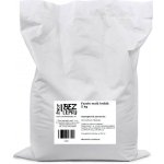 Život bez lepku Fazole malá hnědá 5 kg – Zboží Dáma