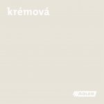 ADLER Česko 5in1 Color 0,75 l krémová – Zboží Mobilmania