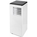 Nedis ACMB3WT9 – Hledejceny.cz