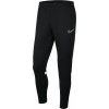 Pánské tepláky Nike NK DRY Academy PNT cw6122-010