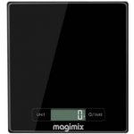 Magimix ELM 17413 – Zboží Dáma