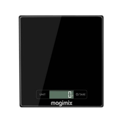 Magimix ELM 17413 – Zboží Dáma