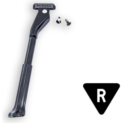 stojánek Rascal 16 – Zboží Dáma