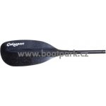 Galasport Exas Multi. Soft – Hledejceny.cz