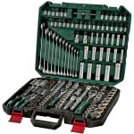 PARKSIDE Gola sada, 216dílná – HobbyKompas.cz