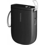 Niimbot D11-H Smart černá – Zboží Živě