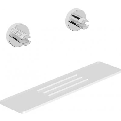 SAT Set doplňků X-way SATDBXW2CH – Sleviste.cz