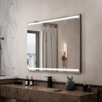 Alasta xdenver_170x80 – Zboží Mobilmania