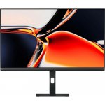 Xiaomi A27Ui 4K – Zboží Živě