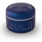 Barekol ABE krém na vrásky 50 ml – Zboží Mobilmania