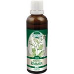Naděje Řimbaba tinktura z bylin 50 ml – Hledejceny.cz