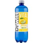 DrWitt Vital Protection Citron limetka 0,75 l – Hledejceny.cz