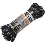 Bennon BNN Black Box kulaté 400004 černo šedé – Sleviste.cz