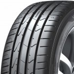 Hankook Ventus Prime3 K125 235/45 R18 94V – Hledejceny.cz