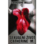 Sexuální život Catherine M – Hledejceny.cz