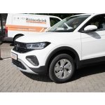 Volkswagen T-Cross 1.0 TSI Life 70 kW | Zboží Auto