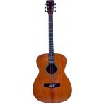 Madison MG395S – Hledejceny.cz